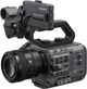 Об'єктив Sony SEL50F12GM 50mm f/1,2 GM - изображение 4