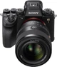 Об'єктив Sony SEL50F12GM 50mm f/1,2 GM - изображение 5