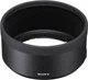 Об'єктив Sony SEL50F12GM 50mm f/1,2 GM - изображение 6