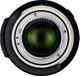 Об'єктив Tamron AF SP 24-70mm f/2,8 Di VC USD G2 (Nikon) - изображение 6