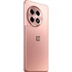 Смартфон OnePlus Ace 3 16/1TB Rose Gold - изображение 5