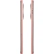 Смартфон OnePlus Ace 3 16/1TB Rose Gold - изображение 6