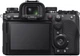 Фотоапарат Sony Alpha A9 III Body (ILCE9M3B) - зображення 2