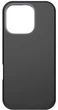 Чохол для смартфона Zagg SoHo Snap для Apple iPhone 16 Pro Black (702315224) - зображення 5