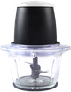 Rozdrabniacz Maestro MR-582 - obraz 1