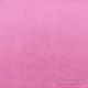 Кровать односпальная с мягкой спинкой и ящиками Рожевий (713) - изображение 2