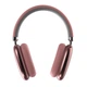 Безпроводные наушники Air P959 - pink - изображение 1