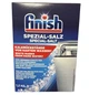 Сіль для посудомийних машин Finish (Calgonit) 1200 г - зображення 1