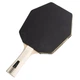 Комплект для настольного тенниса Stiga Sonic V2 Cybershape 2 Bats 3 Balls (1210-1206-35) (931946) - зображення 2