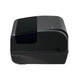 Принтер этикеток X-PRINTER XP-TT426B USB, Wi-Fi (XP-TT426B-UWF-0144) - изображение 2