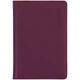 Ежедневник 2027 Axent Classic Palermo, 145*210, слп/т сливовый - изображение 2