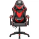 Геймерское кресло Defender xCom Black/Red (64337) [174693] - изображение 1