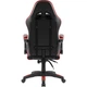 Геймерское кресло Defender xCom Black/Red (64337) [174693] - изображение 6
