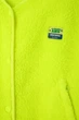 Жіночий салатовий жилет HOKTOWN American Vintage XS/S HOK16BE25 - изображение 5