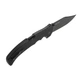 Кишеньковий ніж Cold Steel Recon 1 XL CP - изображение 5