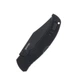 Кишеньковий ніж Cold Steel Recon 1 XL CP - изображение 7