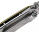 Кишеньковий ніж ESEE Avispa 1303OD - изображение 4