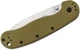 Кишеньковий ніж ESEE Avispa 1303OD - изображение 6