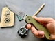 Кишеньковий ніж ESEE Avispa 1303OD - изображение 9