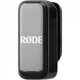 Мікрофонна радіосистема для смартфона Rode Wireless Micro USB-C Black - зображення 3