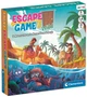 Gra planszowa Escape Game Wild - wersja hiszpańska (8005125556366) - obraz 1