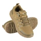 Кроссовки M-Tac Summer Sport Coyote размер 45 (MTC-804403-CO) - изображение 1