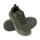 Кроссовки M-Tac Summer Pro Army Olive размер 44 (MTC-803320-AO) - изображение 1