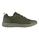 Кроссовки M-Tac Summer Pro Army Olive размер 44 (MTC-803320-AO) - изображение 3