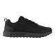 Кроссовки M-Tac Summer Pro Black размер 37 (MTC-803320-BK) - изображение 3
