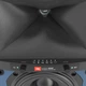 Студійний монітор JBL 4305P Wireless Studio Monitor - зображення 5