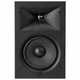 Акустическая система JBL Stage 260W - изображение 1