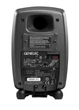Акустична система Genelec 8020DPM - изображение 3