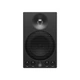 Акустична система YAMAHA MSP3A - изображение 1