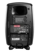 Акустична система Genelec 8331AP - изображение 2