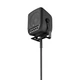 Акустична система YAMAHA STAGEPAS 100 - изображение 6