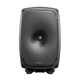 Акустична система Genelec 8351BP - изображение 1