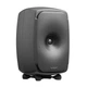 Акустична система Genelec 8351BP - изображение 2