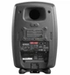 Акустична система Genelec 8340APM - изображение 4