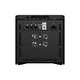 Акустична система YAMAHA STAGEPAS 200BTR - изображение 5