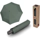 Зонт-автомат Knirps Vision Duomatic/Plant Kn95-6205-23089 - изображение 1