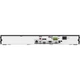 Видеорегистратор Hikvision DS-7616NI-Q2(E) 16-канальный - изображение 2