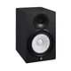 Акустична система YAMAHA HS8I - изображение 2