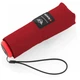Зонт механический Knirps Mini Manual/Dark Chili Kn95-8010-4001 - изображение 3