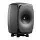 Акустична система Genelec 8331AP - изображение 1