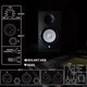 Акустическая система YAMAHA HS8W - изображение 3