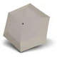 Зонт-автомат Knirps Mini Duomatic/Melting Desert Kn95-8100-5001 - изображение 2