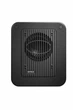 Акустична система Genelec 7040APM - изображение 2