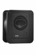 Акустична система Genelec 7040APM - изображение 3