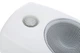 Акустична система Genelec 8010AW - изображение 4