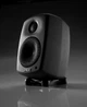 Акустична система Genelec 8010AP - изображение 3